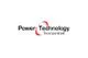 Power Technology, Inc