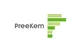 PreeKem Scientific Instruments Co.,Ltd.