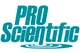 PRO Scientific Inc.