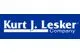 Kurt J. Lesker Company