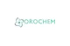 Orochem Technologies Inc.
