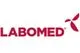 Labo America Inc