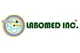 Labomed Inc