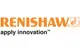 Renishaw plc
