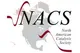 North American Catalysis Society (NACS)