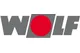 Wolf GmbH