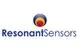 Resonant Sensors Incorporated (RSI)