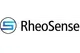 RheoSense Inc