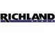 Richland Glass Company