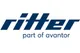 Ritter GmbH