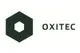 Oxitec Ltd