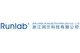 Zhejiang  Runlab Technology Co., Ltd