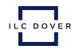 ILC Dover LP