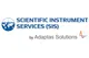 Adaptas Scientific Instrument Services, part of Adaptas Solutions