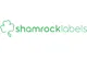 Shamrock Labels
