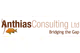 Anthias Consulting Ltd.