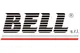 BELL S.r.l.