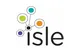 Isle Utilities