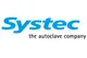 Systec GmbH