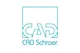 CAD Schroer