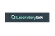 Laboratory Talk