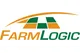 FarmLogic