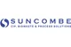 Suncombe Ltd
