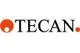 Tecan Trading AG