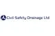 Civil Safety Drainage Ltd