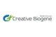 Creative Biogene