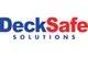 DeckSafe Solutions Ltd