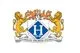 Holmbury, Inc.