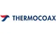 Thermocoax SAS