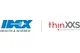 thinXXS Microtechnology AG, A part of IDEX HEALTH & SCIENCE, LLC