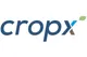 CropX inc. Europe