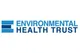 Environmental Health Trust (EHT)