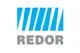 REDOR sp. z o.o.