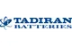 Tadiran Batteries GmbH