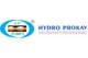 Hydro Prokav Pumps India Private Limited