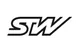 STW Technic, LP