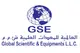 Global Scientific & Equipment (GSE)
