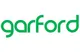 Garford Farm Machinery Ltd.