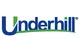 Underhill International Corporation
