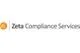 Zeta Compliance Services Ltd