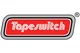 Tapeswitch Corporation