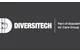 Diversitech