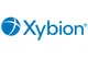 Xybion Corporation