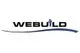Webuild Training