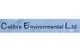 Calibre Environmental Ltd