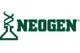 Neogen Corporation